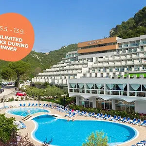 book here