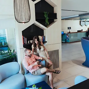 book here