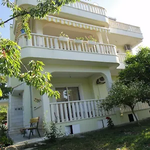 Appartement Roko