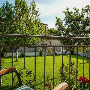 Apartament Dadic
